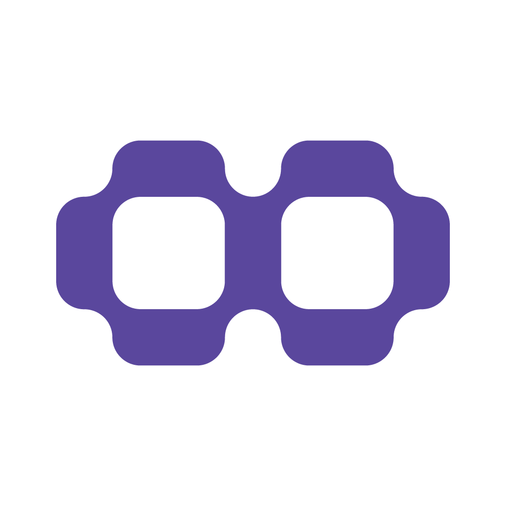 Floothink
