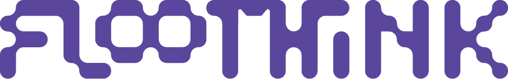 Floothink